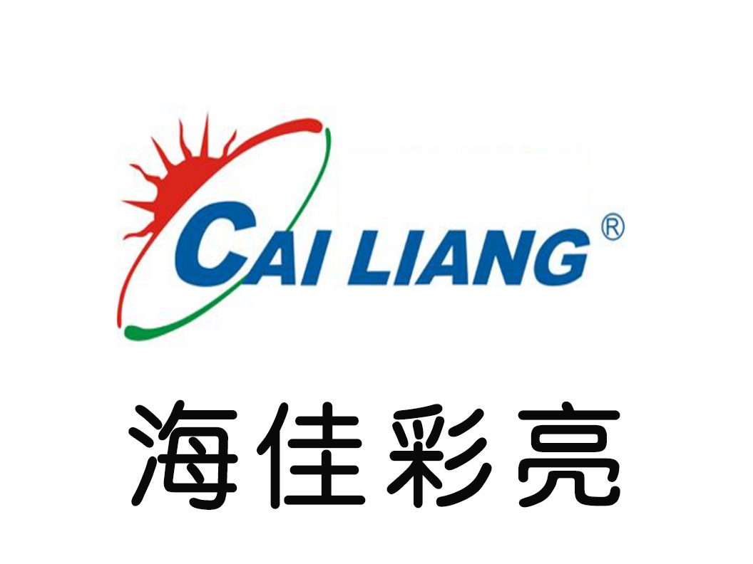 3be9681a153ef5a95ad8888a5c084512