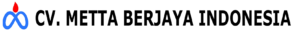 cv metta berjaya indonesia nobg