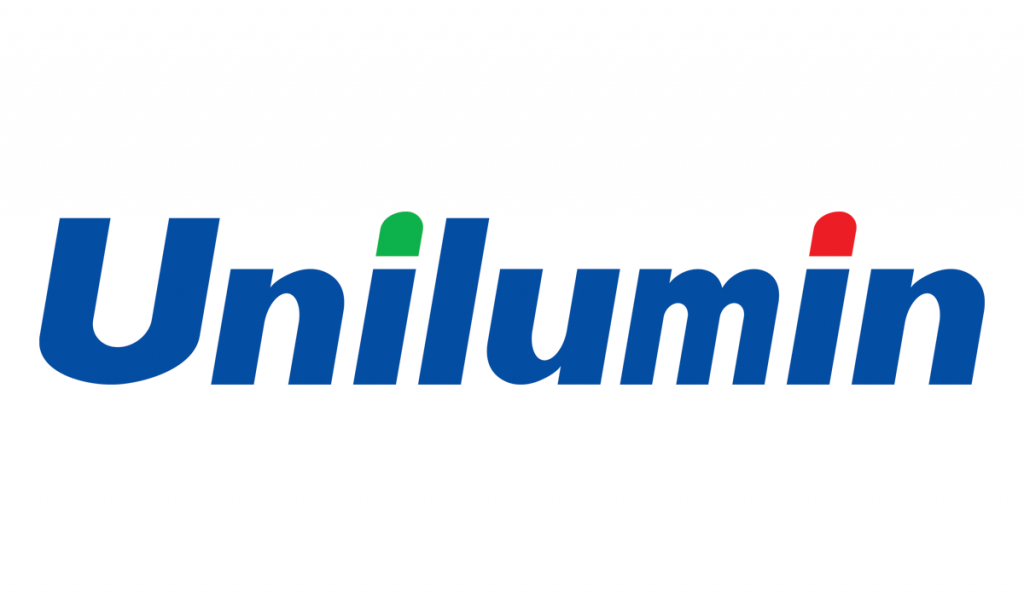unilumin logo 1024x597
