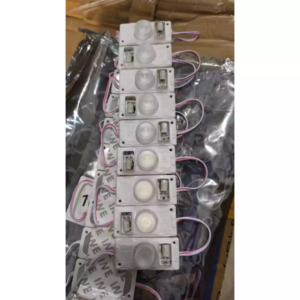side light ac 1d w