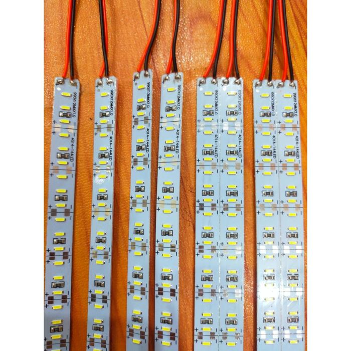 saso hard stripe 1 m dc 144d w saso hard stripe 1 m dc 144d w