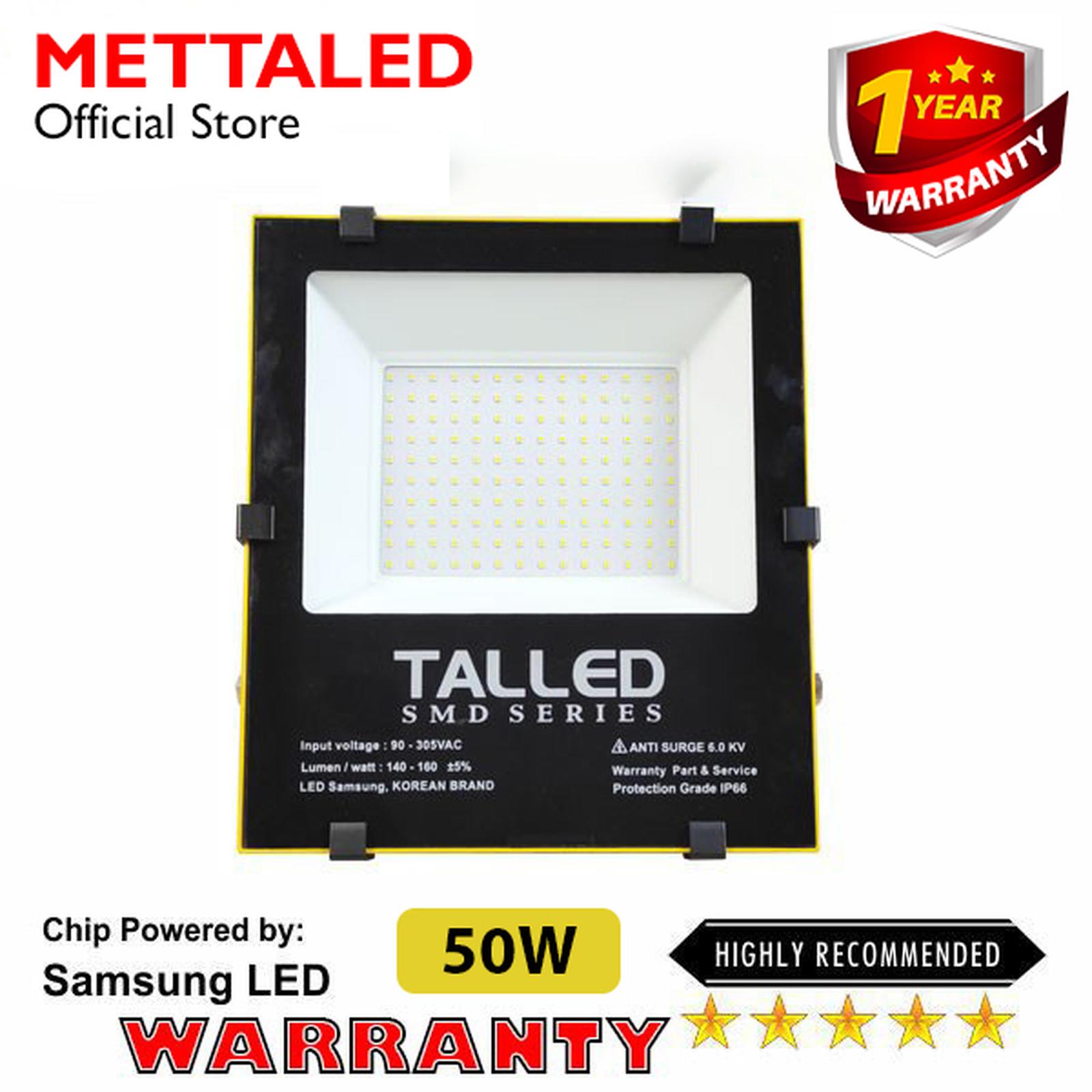 talled smd samsung 50 watt talled smd samsung 50 watt