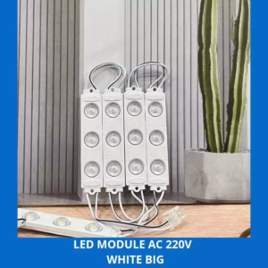 ac 220v big w/ww
