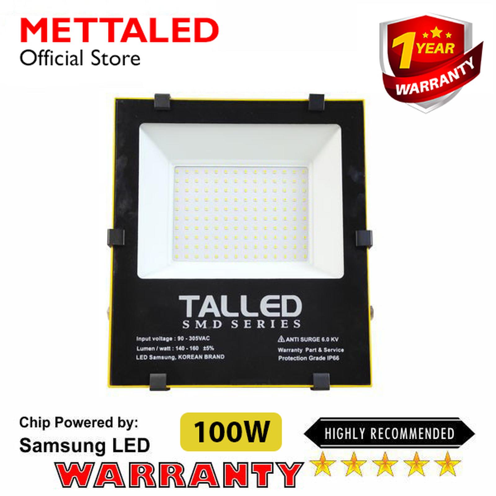 talled smd samsung 100 watt talled smd samsung 100 watt
