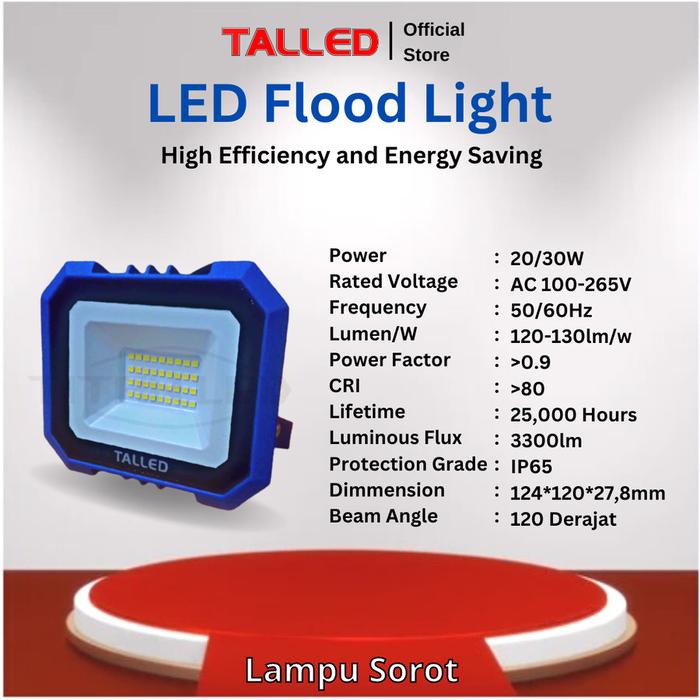 talled blue 30 watt white talled blue 30 watt white