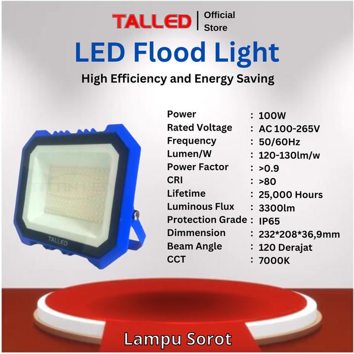talled blue 100 watt white talled blue 100 watt white