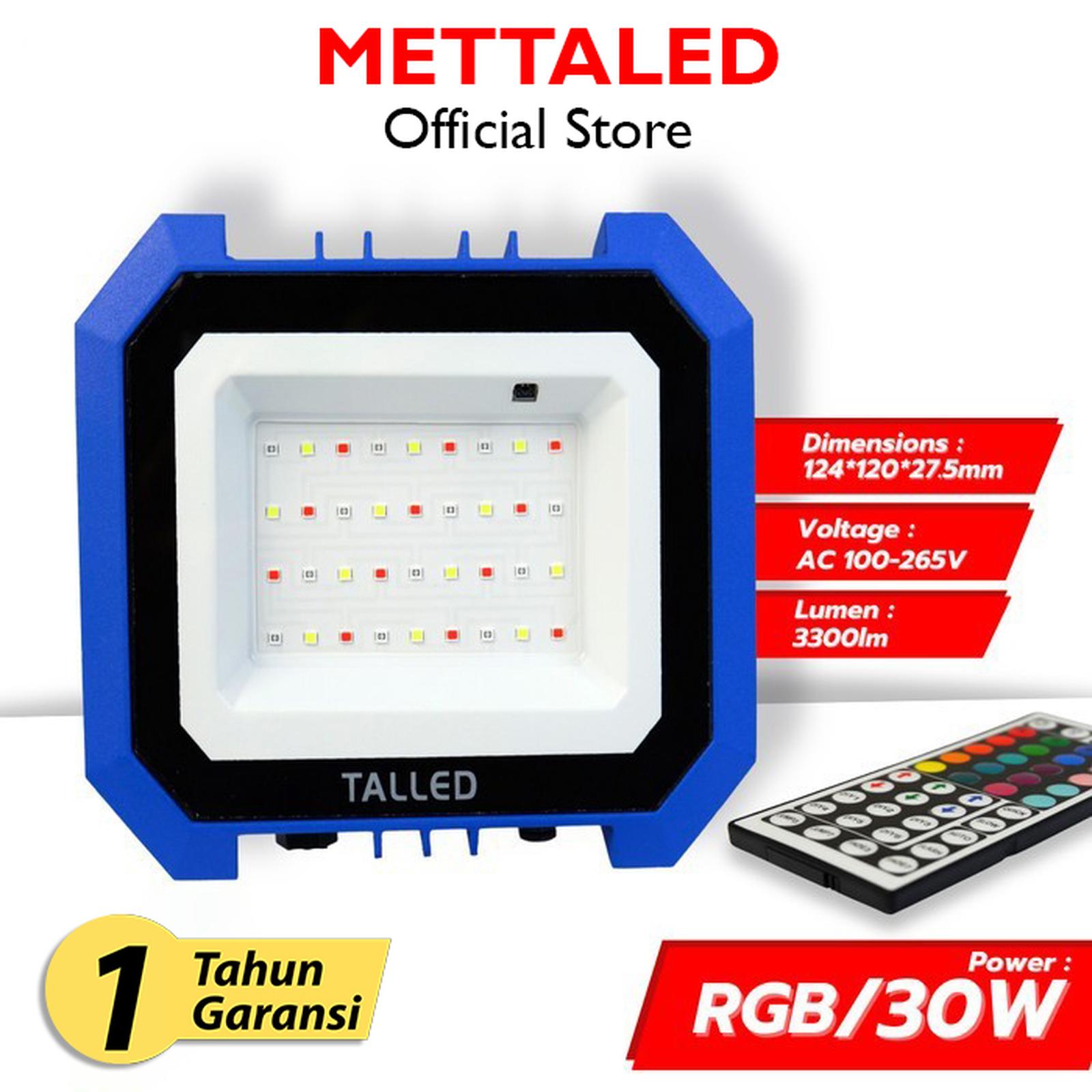 talled blue 30 watt rgb talled blue 30 watt rgb
