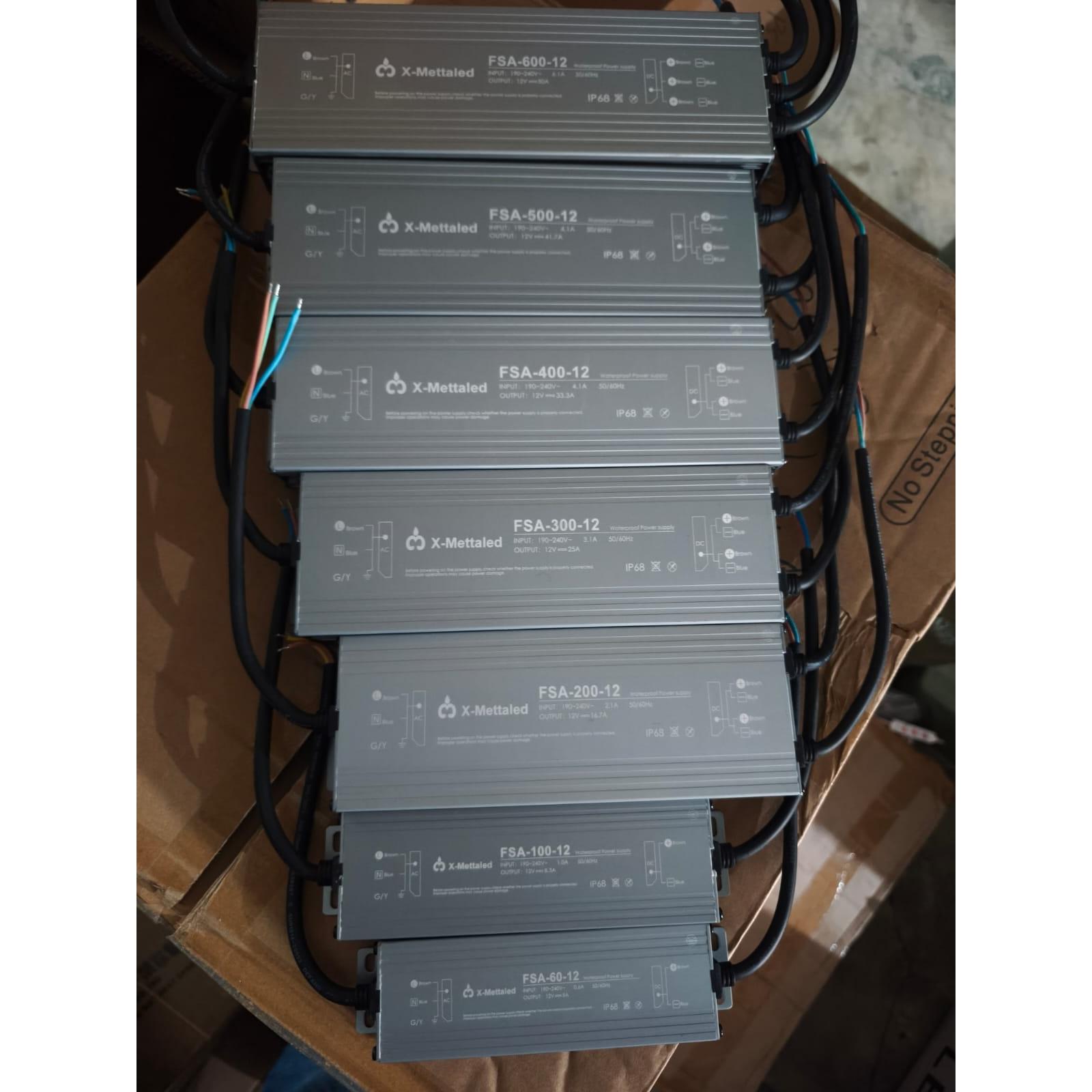 mettaled ultra 600 watt/50 amp mettaled ultra 600 watt/50 amp