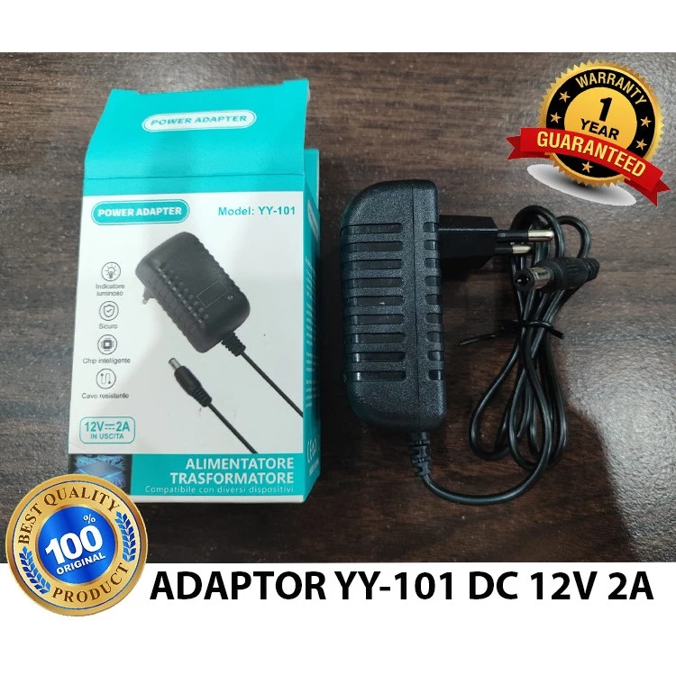 adapter 12v 2a 24w adapter 12v 2a 24w