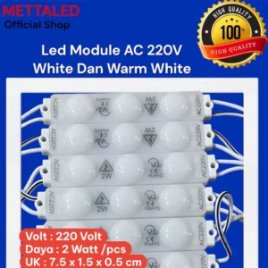 ac 220v doff w/ww