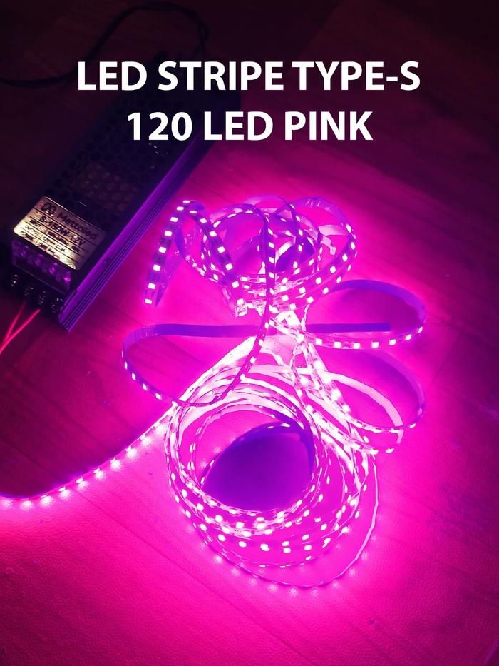 saso type s 120d pink saso type s 120d pink