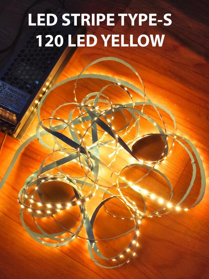 saso type s 120d yellow saso type s 120d yellow