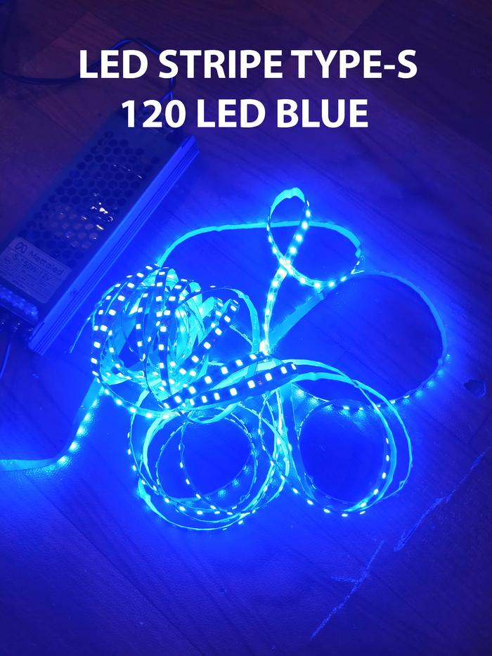 saso type s 120d blue saso type s 120d blue