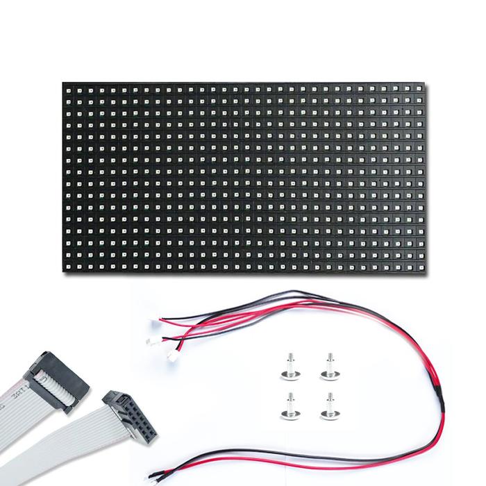 module p10 smd yellow module p10 smd yellow
