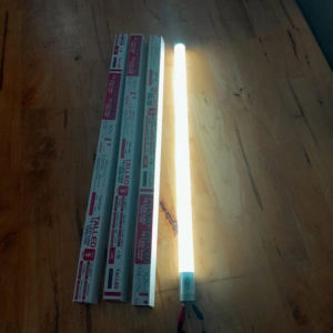 tl talled 60cm/9watt w