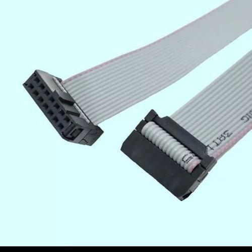 kabel plat 60 cm kabel plat 60 cm