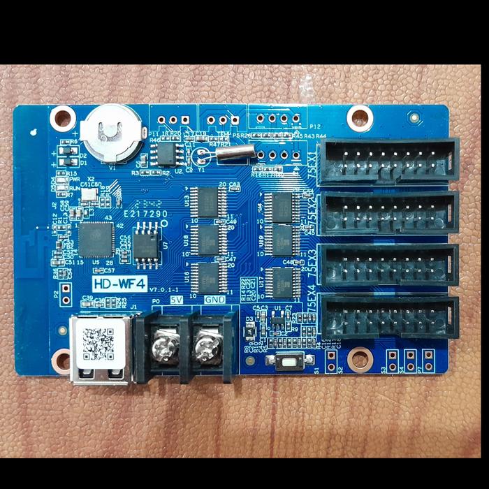 cont rgb hd wf4 cont rgb hd wf4