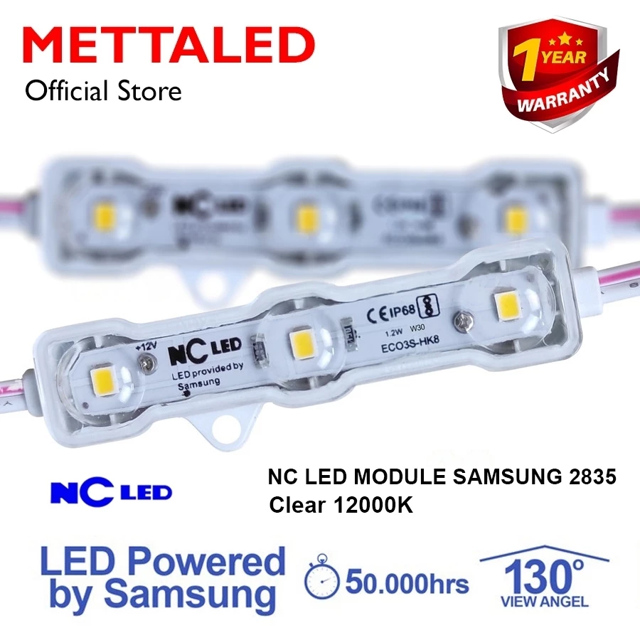 nc samsung 2835 clear w nc samsung 2835 clear w