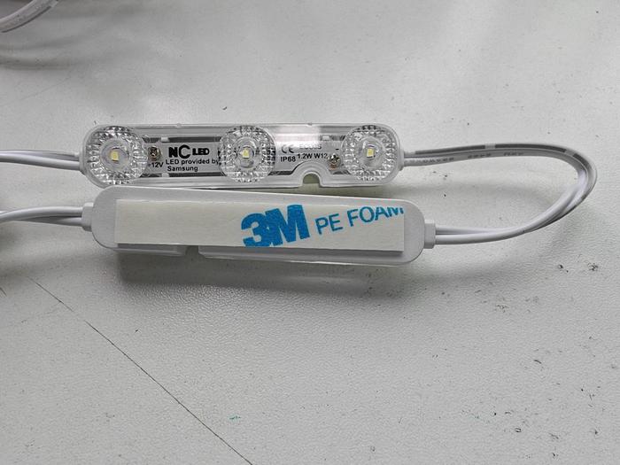 nc samsung diamond 2835 eco w nc samsung diamond 2835 eco w