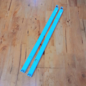 kap lampu 120cm