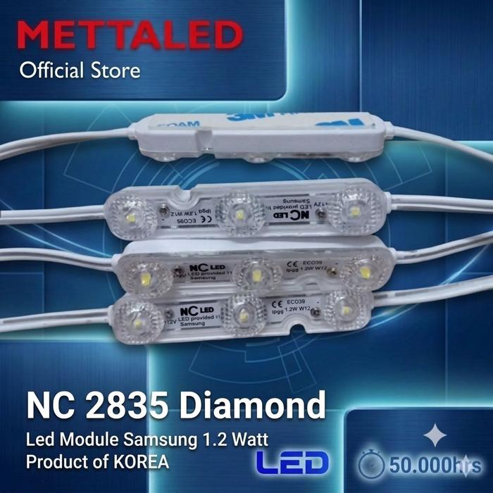 nc samsung diamond 2835 eco w nc samsung diamond 2835 eco w