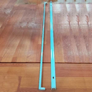kap lampu 60cm