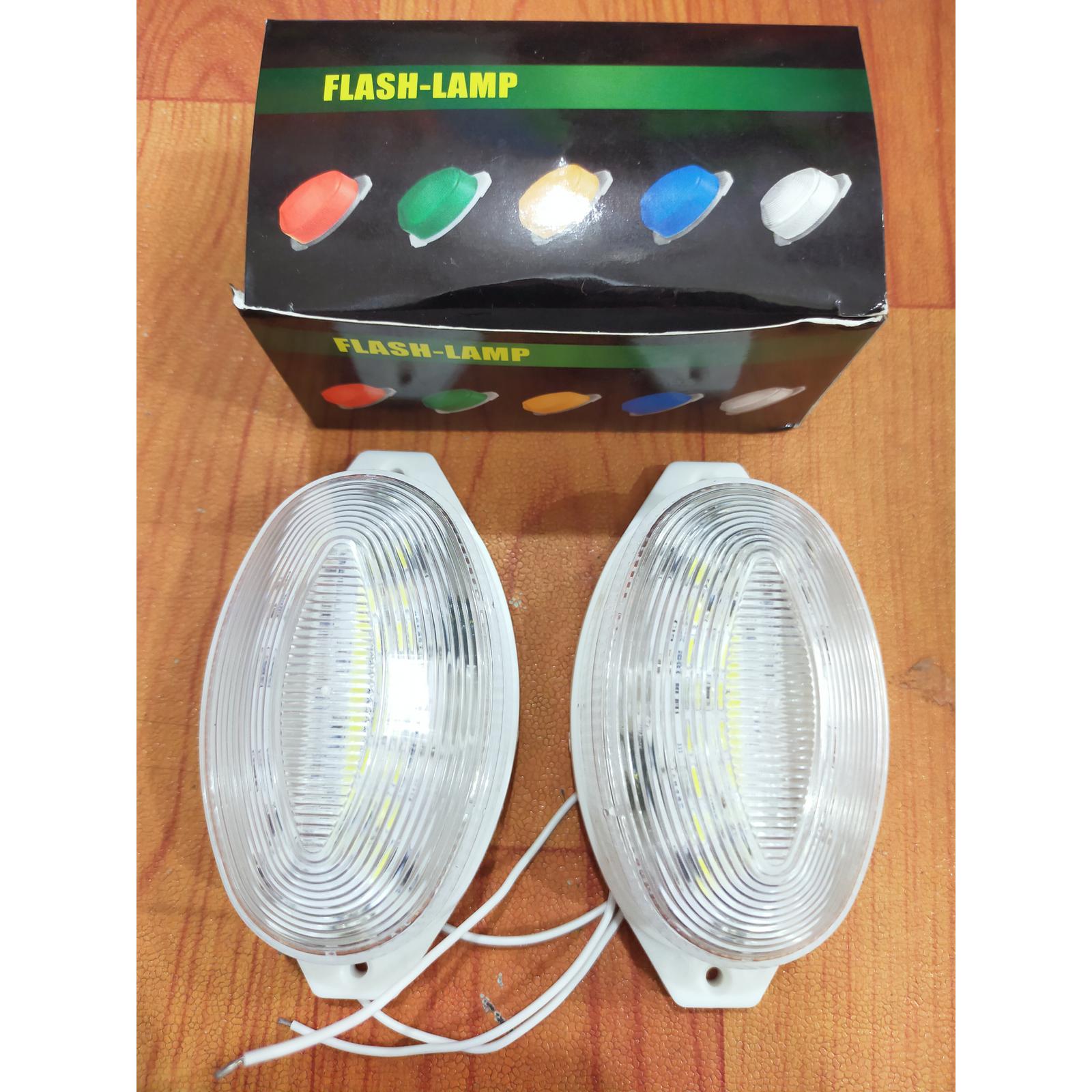 lampu strobo lampu strobo
