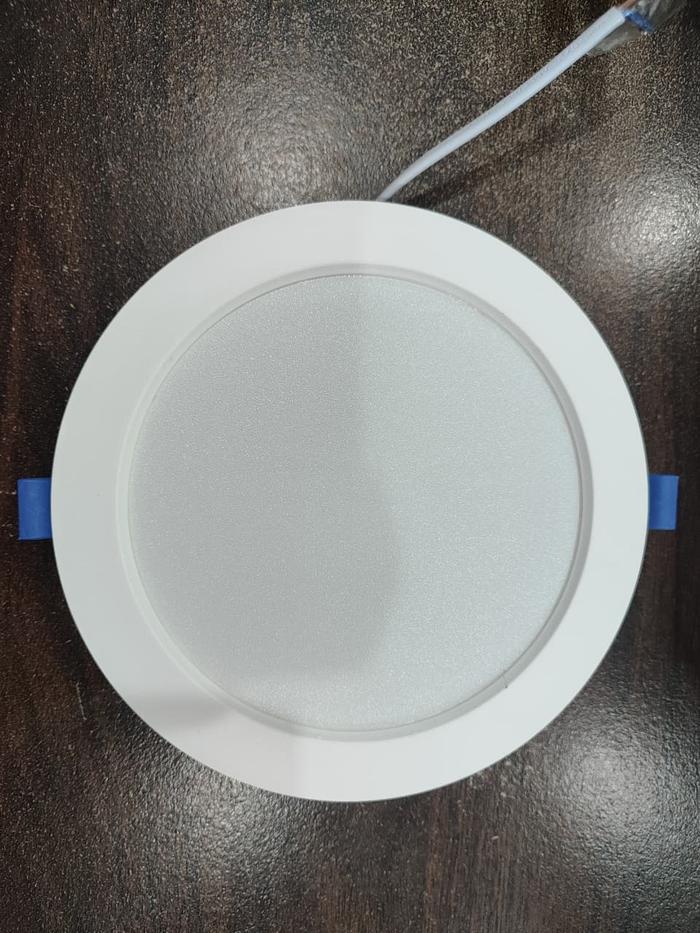 downlight luxen inbow 12w w downlight luxen inbow 12w w