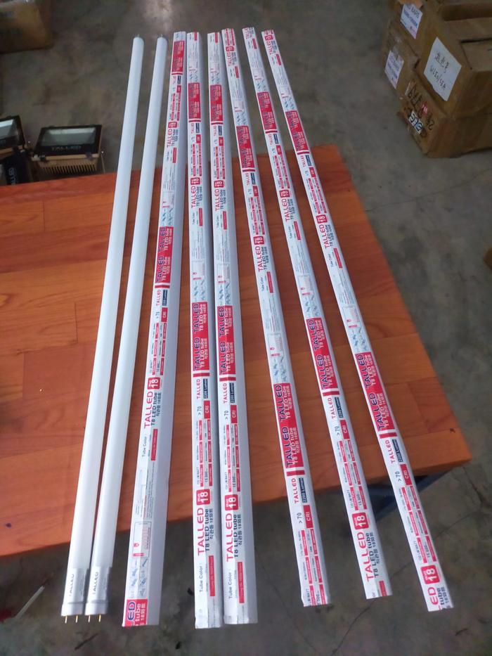 tl talled 120cm/18watt w tl talled 120cm/18watt w
