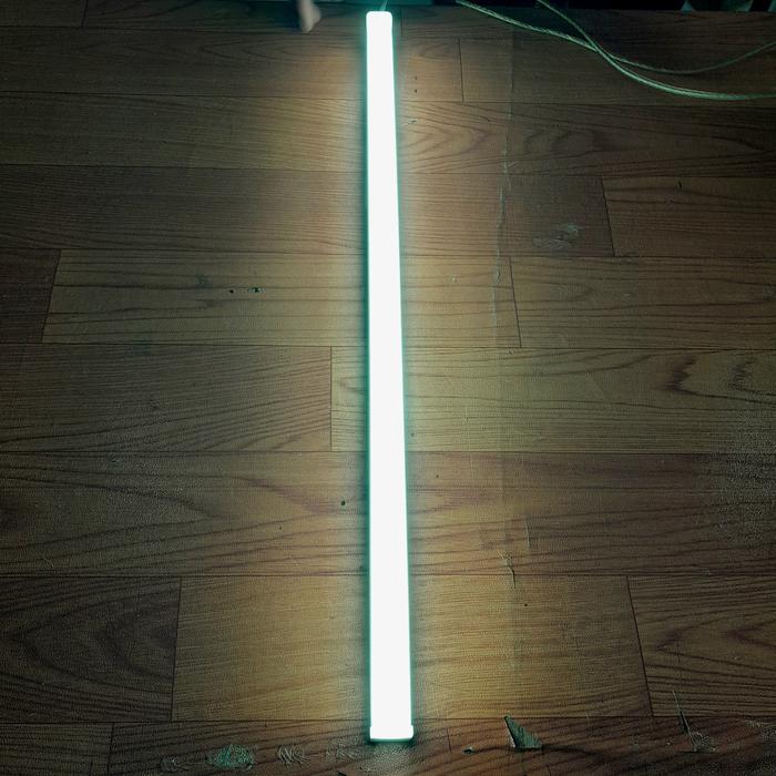 tl t5 unilux 90cm/12watt w tl t5 unilux 90cm/12watt w