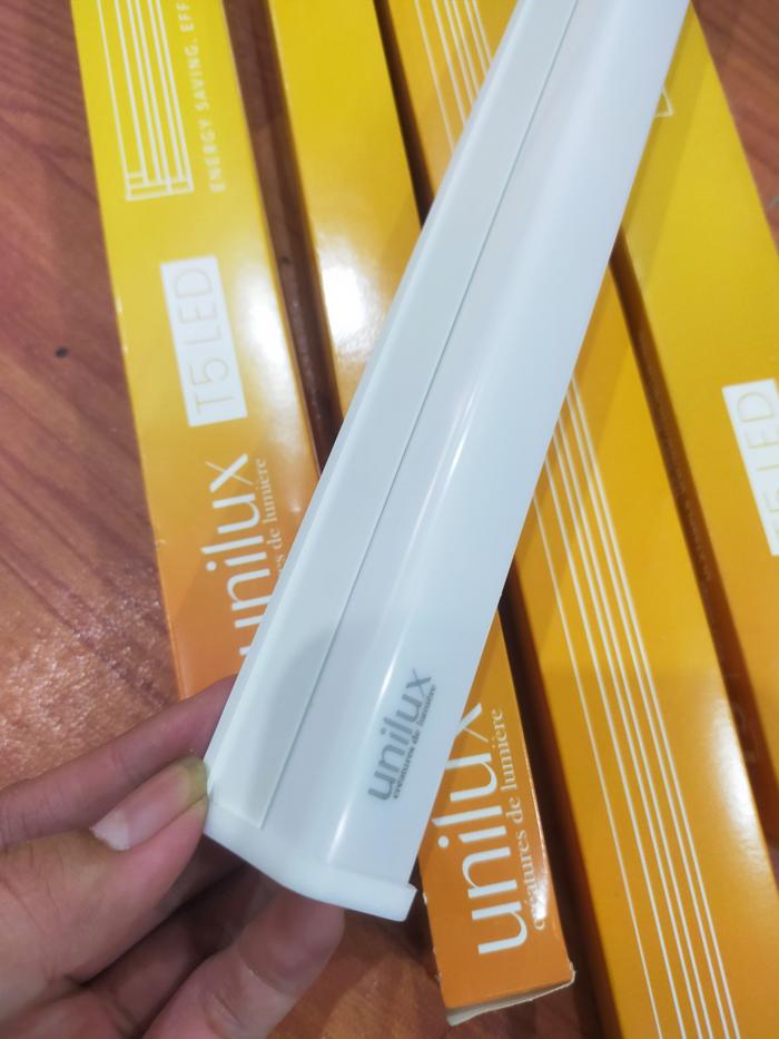 tl t5 unilux 90cm/12watt w tl t5 unilux 90cm/12watt w
