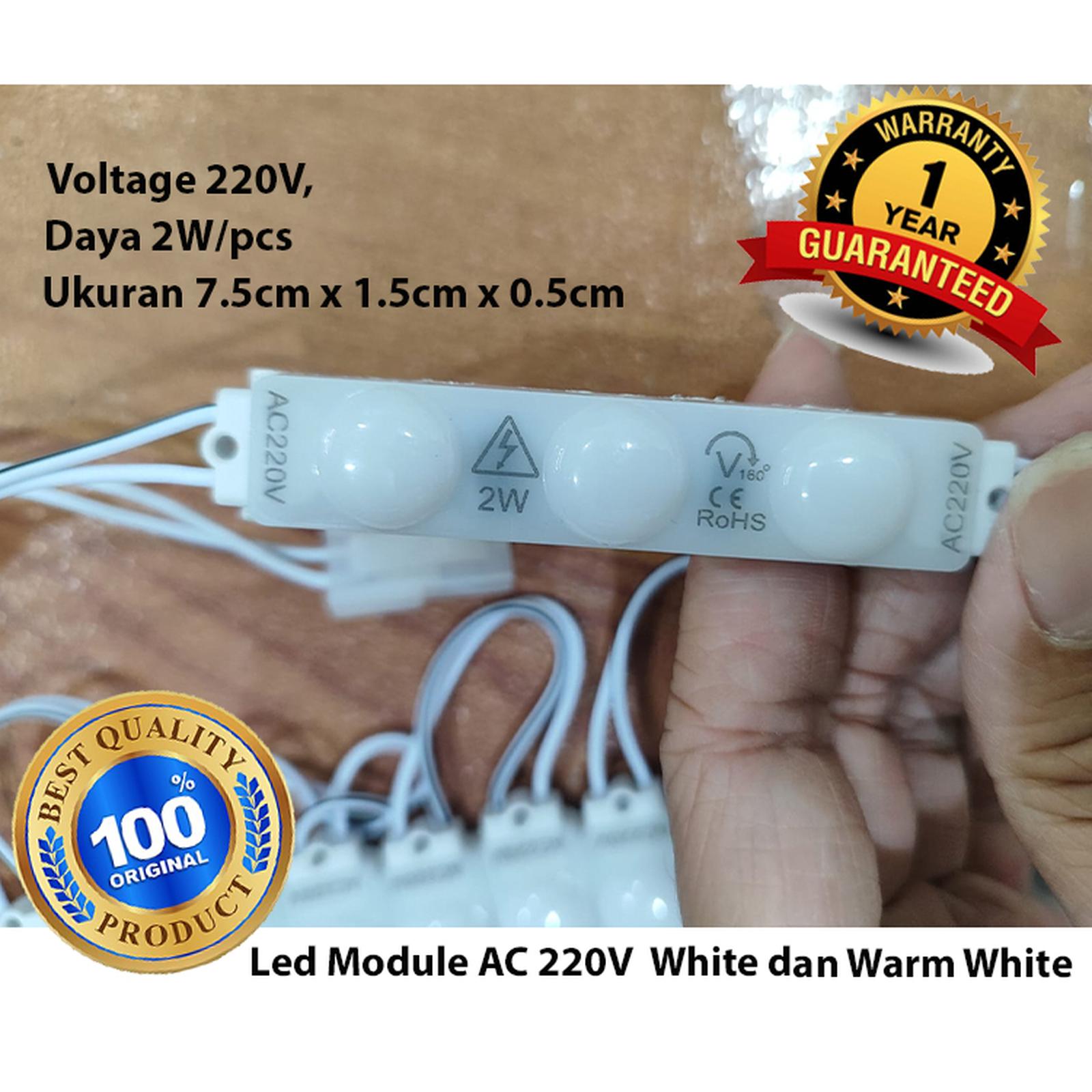 ac 220v doff w/ww ac 220v doff w/ww