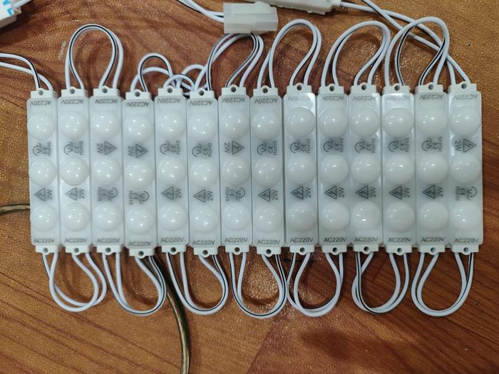 ac 220v doff w/ww ac 220v doff w/ww