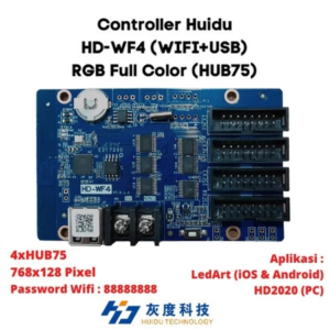 cont hd w04