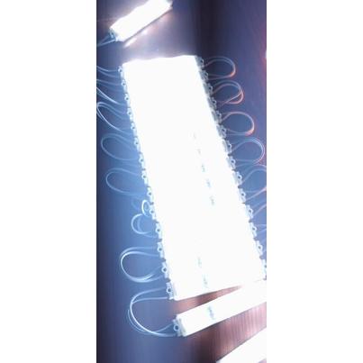 ac 220v doff w/ww ac 220v doff w/ww