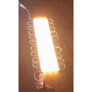 ac 220v doff w/ww ac 220v doff w/ww