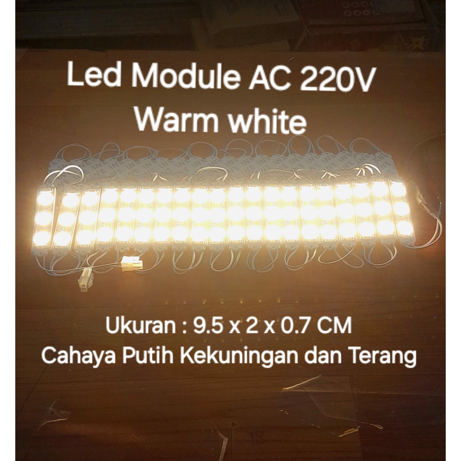 ac 220v big ww ac 220v big ww
