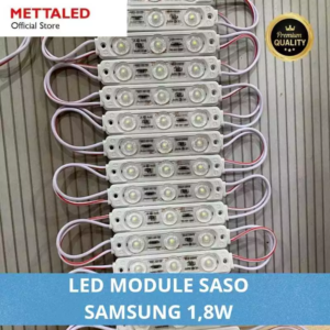 saso samsung 1,7