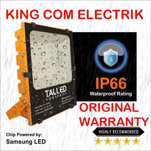 talled smd samsung 50 watt talled smd samsung 50 watt