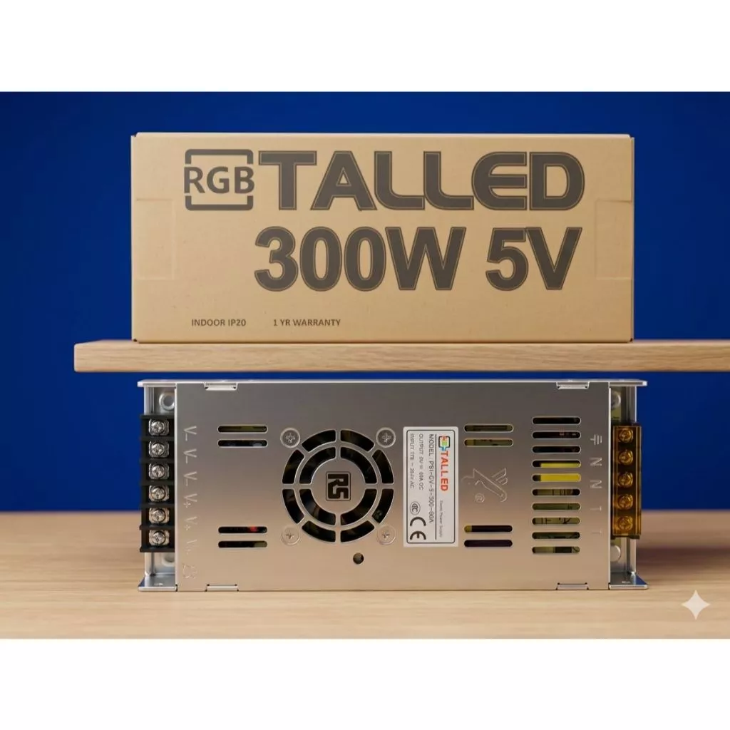 talled 300 watt/60 amp talled 300 watt/60 amp