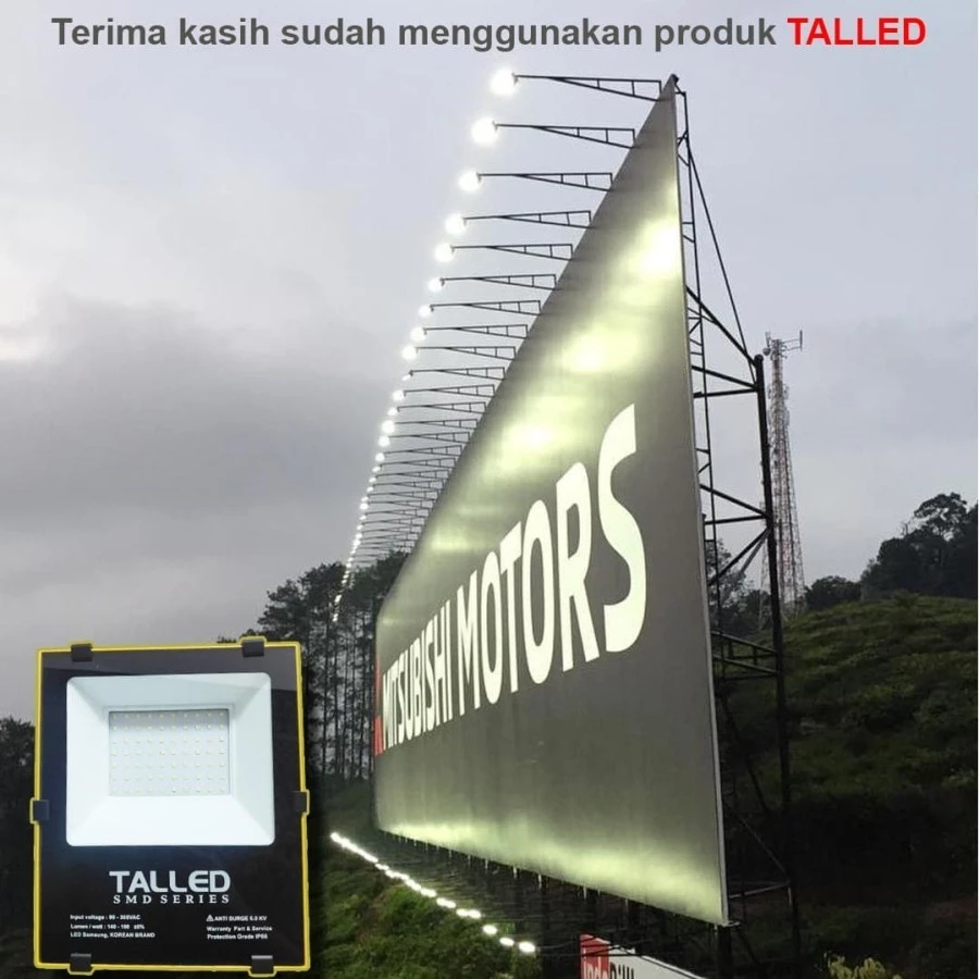 talled smd samsung 50 watt talled smd samsung 50 watt