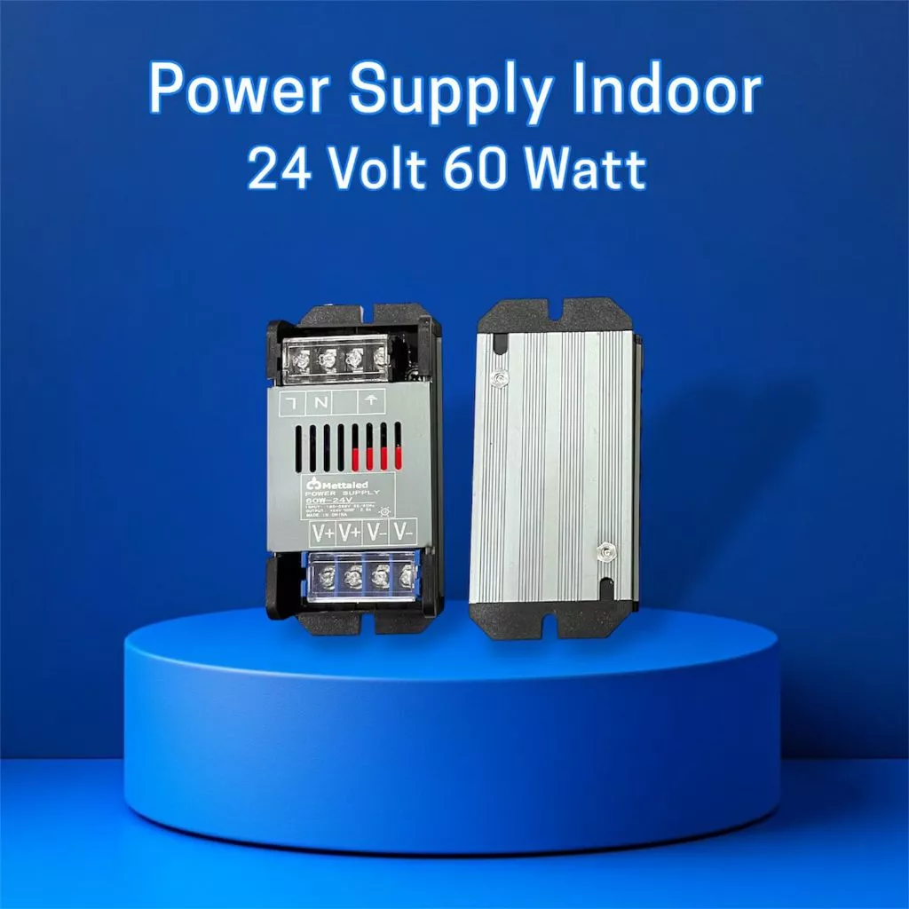 mettaled gob ultra 60 watt/2 amp mettaled gob ultra 60 watt/2 amp