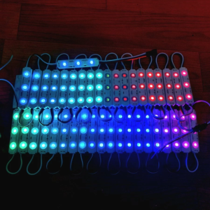 saso rgb panorama