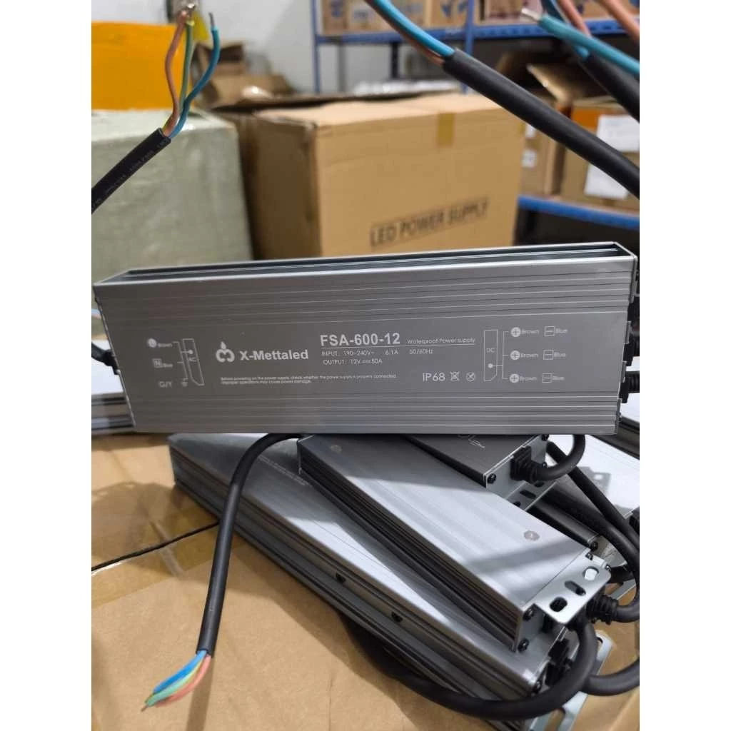 mettaled ultra 600 watt/50 amp mettaled ultra 600 watt/50 amp