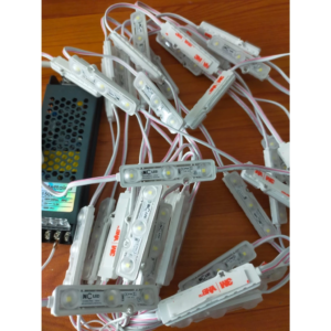 nc samsung 2835 doff w