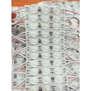 saso samsung sunled 1.5watt w