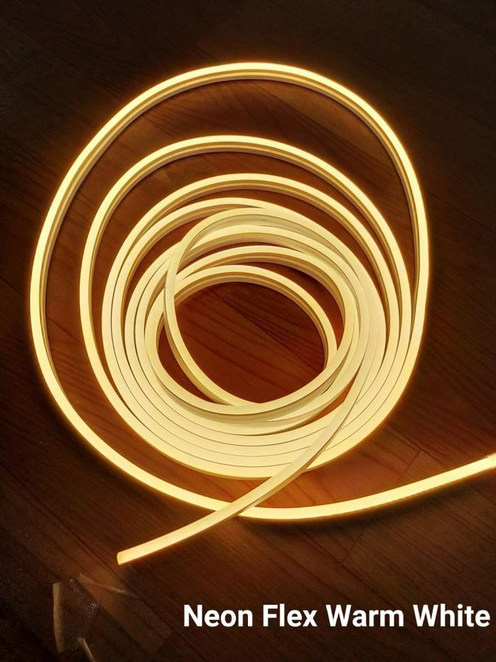 neon flex premium warm white neon flex premium warm white