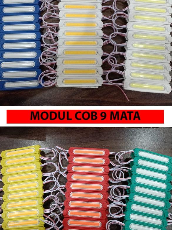 cob saso 9d yellow cob saso 9d yellow