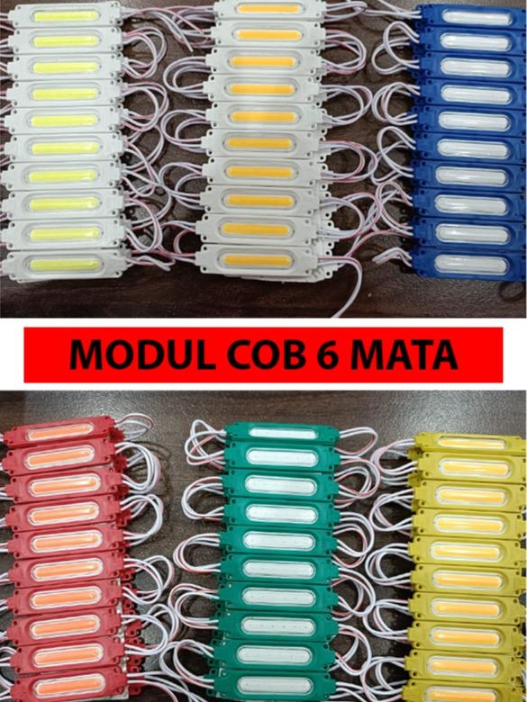 cob saso 6d yellow cob saso 6d yellow